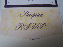 4240630_3.gif