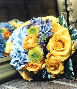 4262299_1.jpg