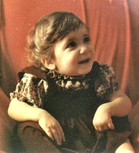 4262640_1.jpg