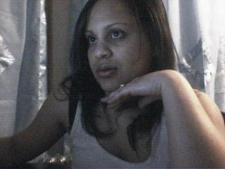 4266002_1.jpg