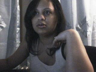 4266002_2.jpg