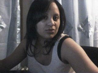 4266002_4.jpg
