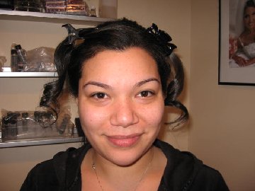 4268131_1.jpg