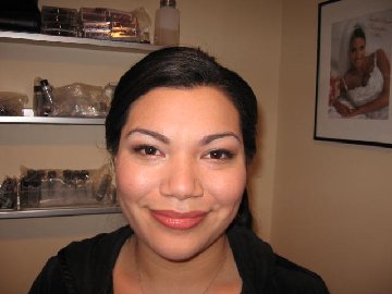 4268131_2.jpg