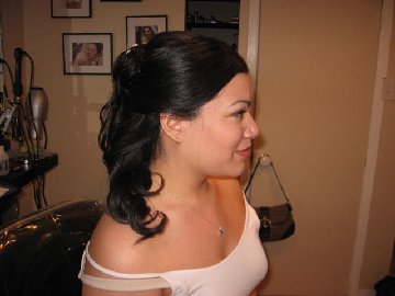4268131_3.jpg