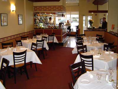4279614_1.jpg