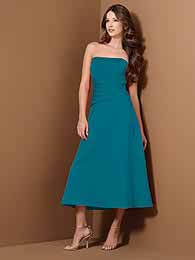 4290804_1.jpg