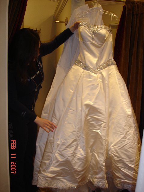 4295233_1.jpg