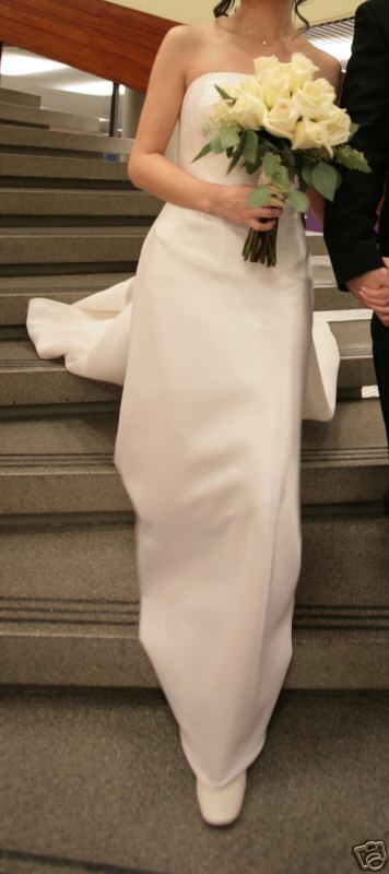 4299689_1.jpg