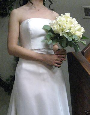 4299689_3.jpg