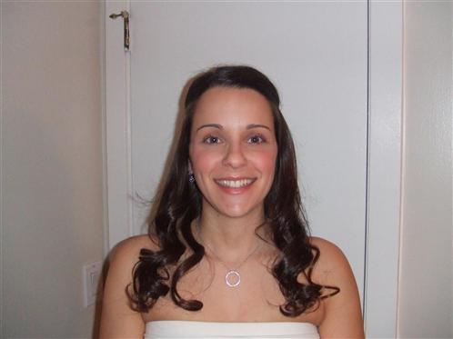 4304646_1.jpg