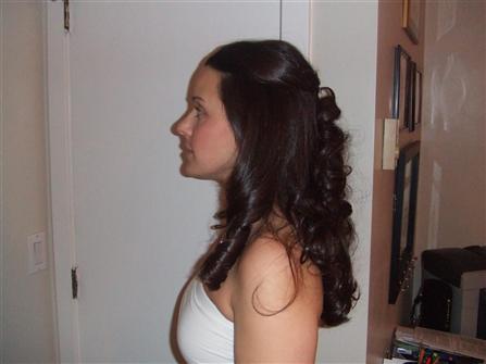 4304646_2.jpg