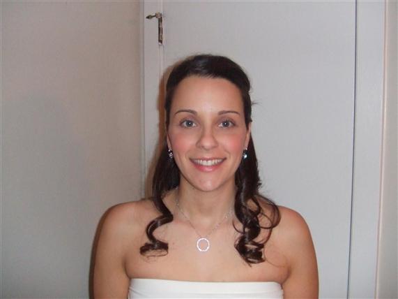 4304646_3.jpg