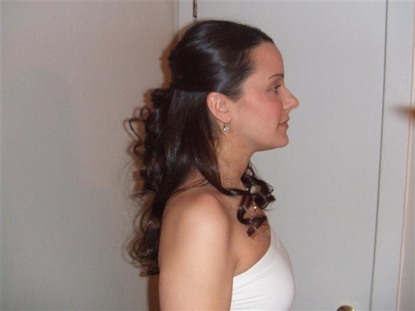 4304646_4.jpg