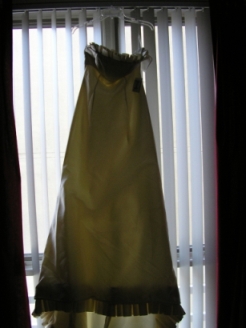 4312526_1.jpg