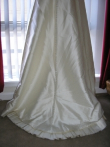4312526_2.jpg