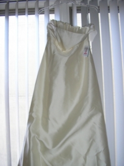4312526_4.jpg
