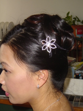 4315989_1.jpg