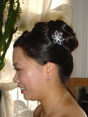 4315989_4.jpg