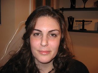 4321455_1.jpg
