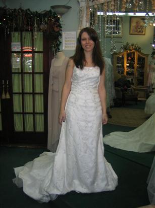 4324047_1.jpg