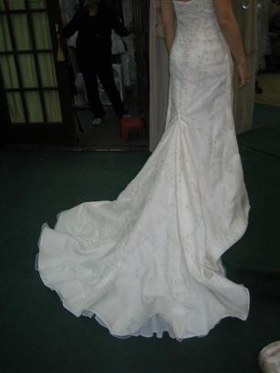 4324047_4.jpg