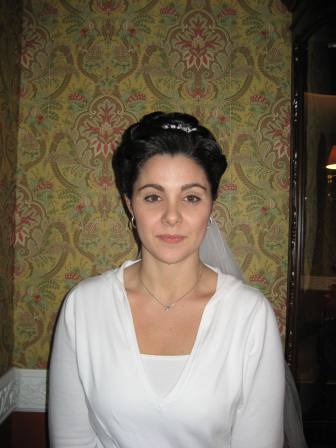 4344645_2.jpg