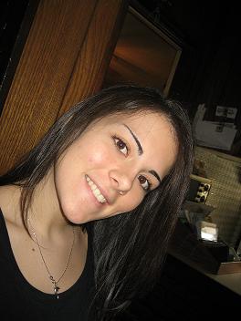4349719_1.jpg