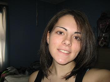 4349719_2.jpg