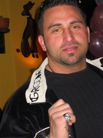 4368466_1.jpg