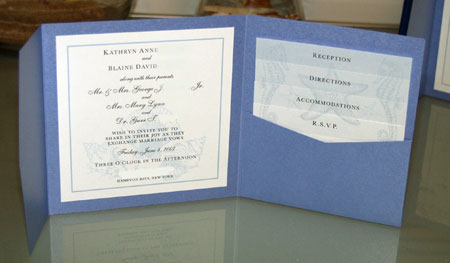4377671_2.jpg