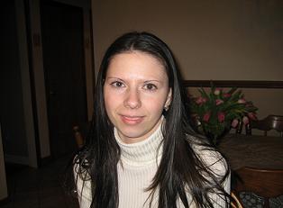 4391162_1.jpg