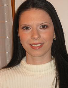 4391162_2.jpg