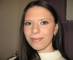 4391162_3.jpg