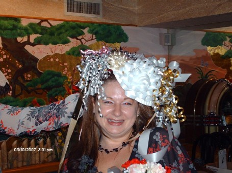 4408303_1.jpg