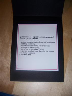 4413006_4.jpg