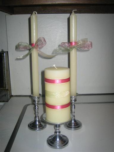 4417563_2.jpg