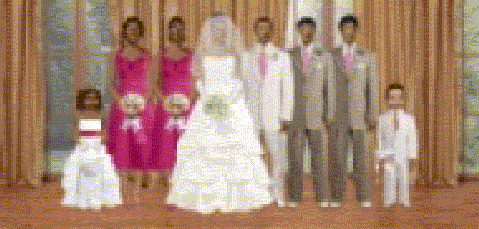 4421239_1.gif