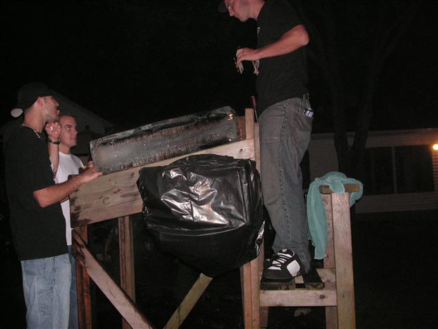 4453272_1.jpg