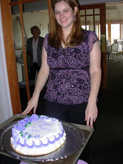 4471063_2.jpg