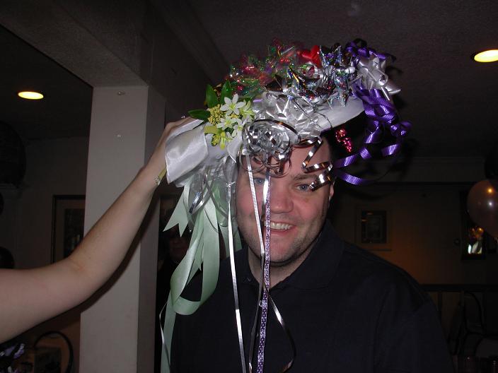 4471063_4.jpg