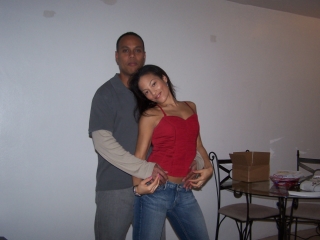 4489948_1.jpg