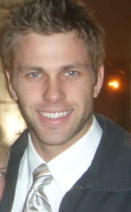 4490968_1.jpg