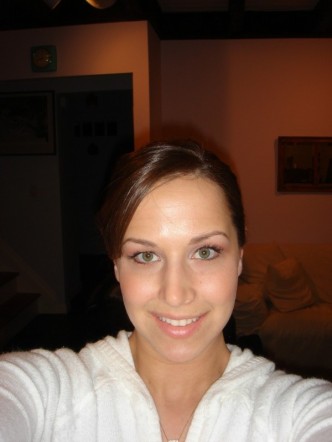 4492867_3.jpg