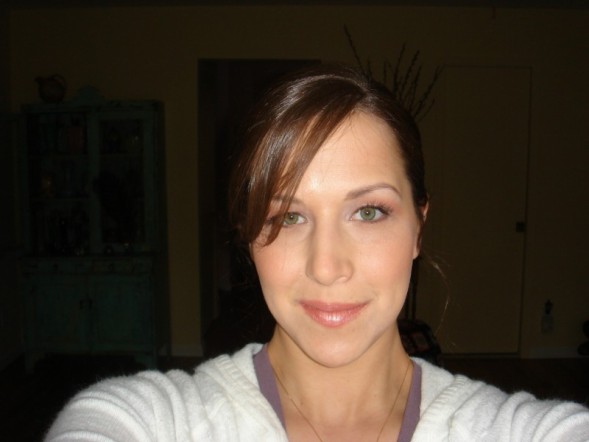 4492867_4.jpg