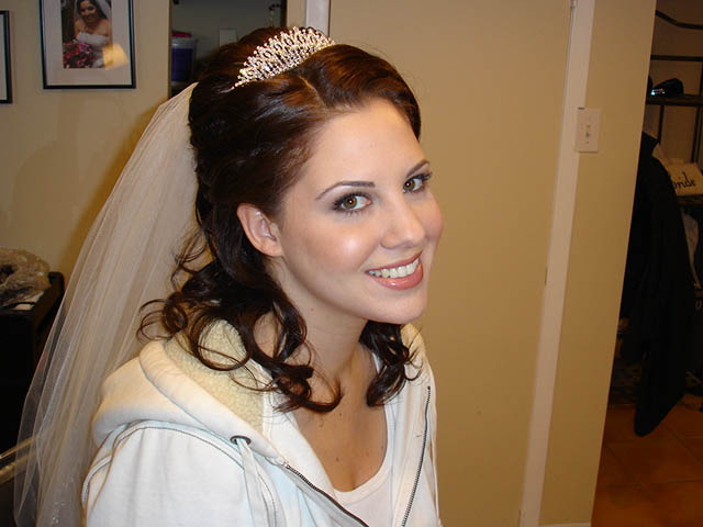 4494225_2.jpg