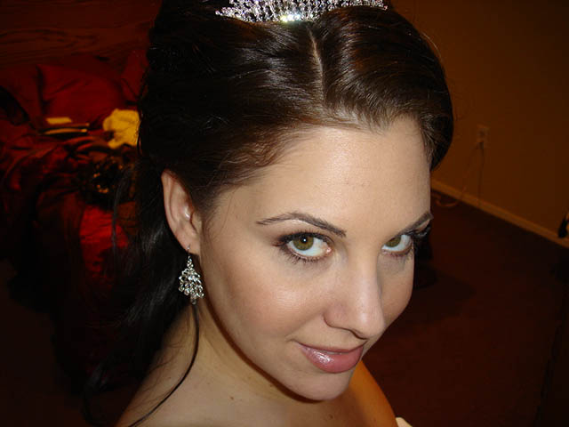 4494225_3.jpg