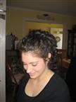4500731_2.jpg