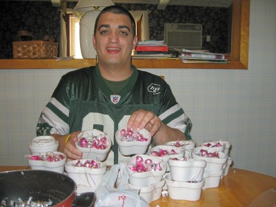 4510780_4.jpg