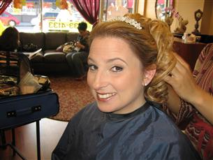 4515604_1.jpg